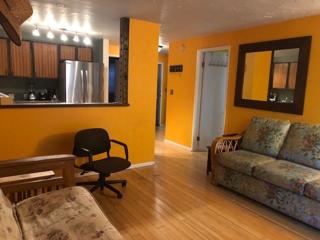 Photo - 2747 S Kihei Rd