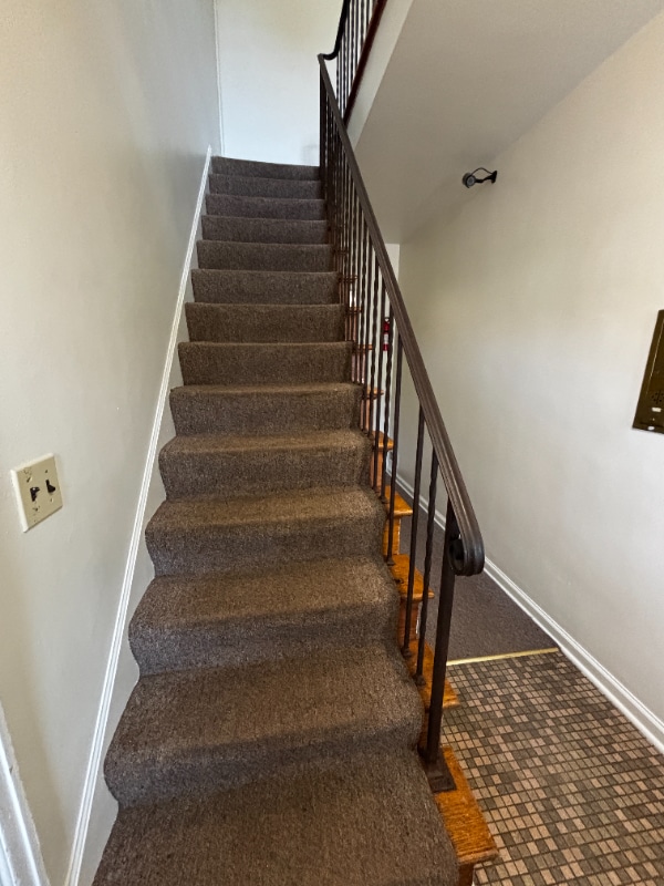 Photo - 142 N Riverview Dr Unit 3