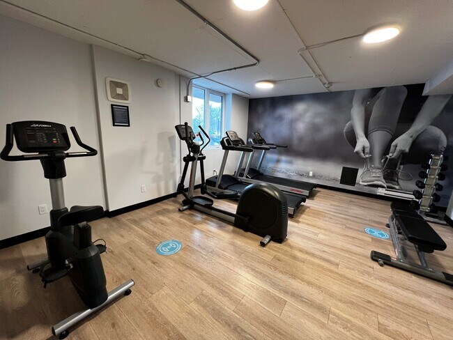 Photo - Hi-Level Affordable