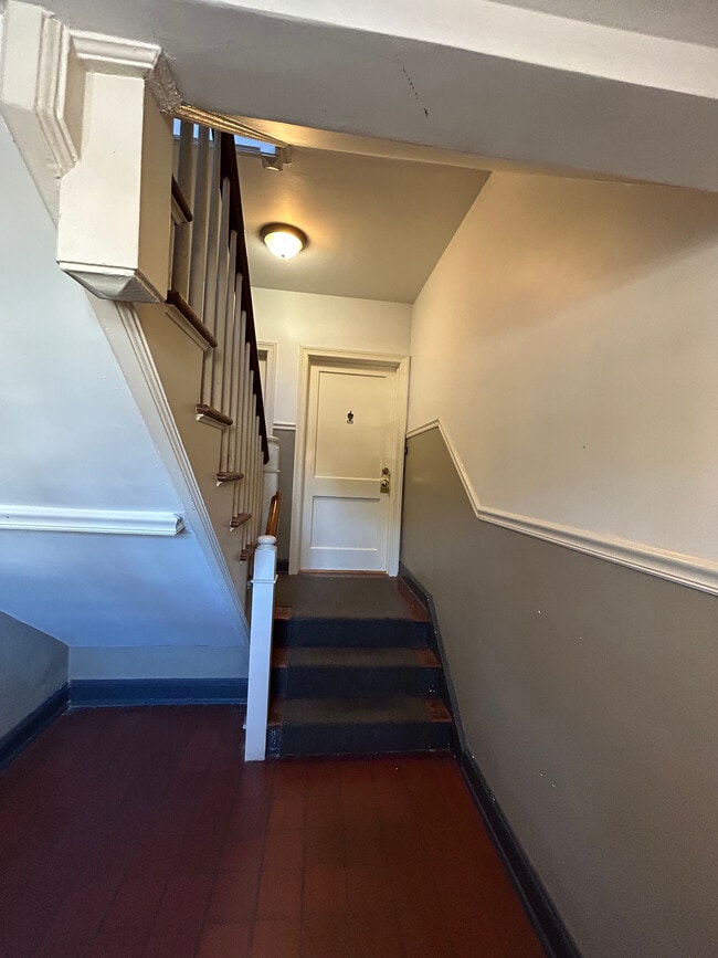 Photo - 4103 Devine St Unit Heathwood Court K