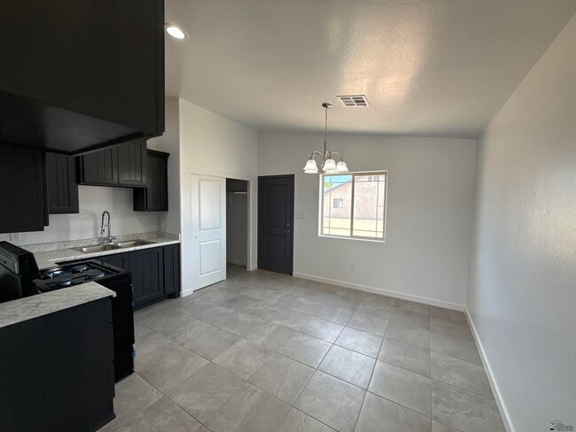 Photo - 5048 E Monreal Ln