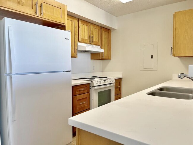 Photo - 1133 Waimanu St Condo Unit #2109