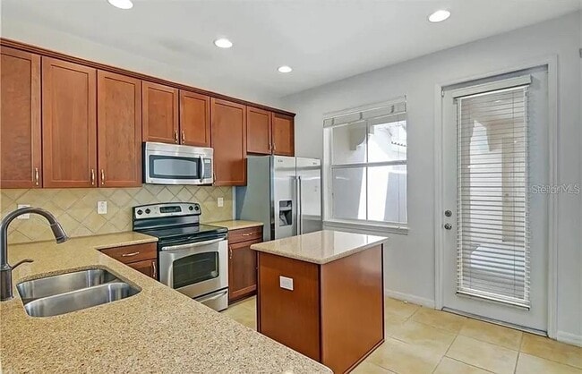 Photo - 12232 Triton Ln