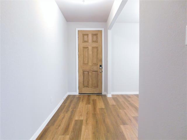 Photo - 3023 Cliffview Dr