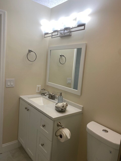 Photo - 2314 Fern Palm Dr