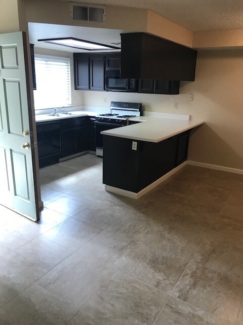 Photo - AJ-817 Unidad 817-9