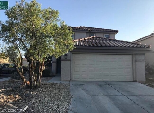 Photo - 6473 Blue Iris Ct