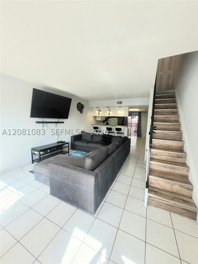 Photo - 3973 W 9th Ln