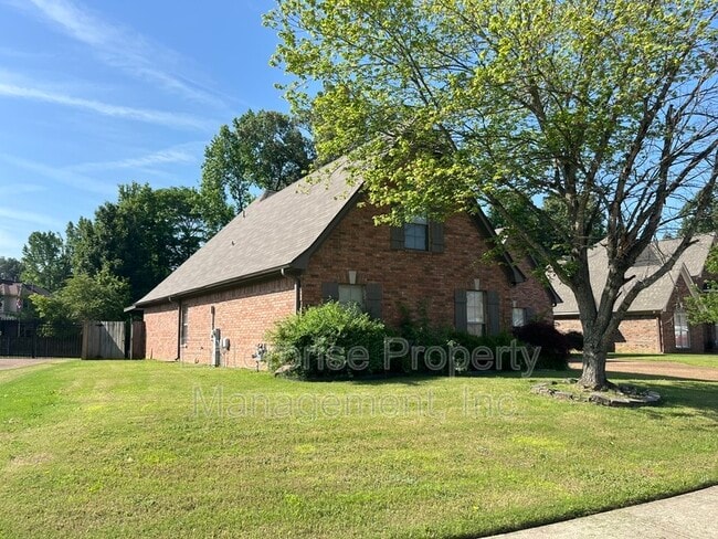 Photo - 11861 Bridal Ln