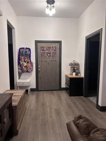 Photo - 324 Bronco Dr