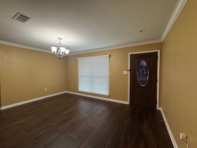 Photo - Beautiful Home for Lease in Denham Springs