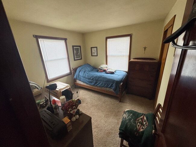 Photo - 7934 43rd Ave