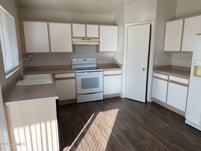 Photo - 12071 W Dahlia Dr