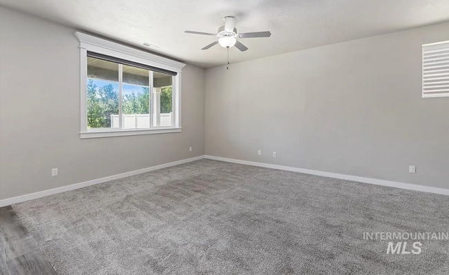 Photo - Stunning 4-Bedroom Home with Privacy & Low-Maintenance Living in Verado