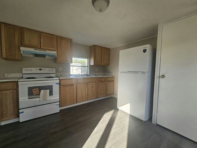 Photo - 6280 Hamilton Dr