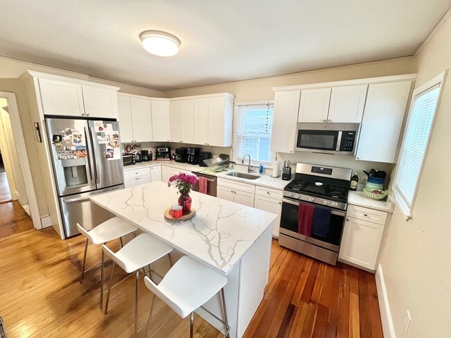 Photo - 50 Atkins St Unit A2