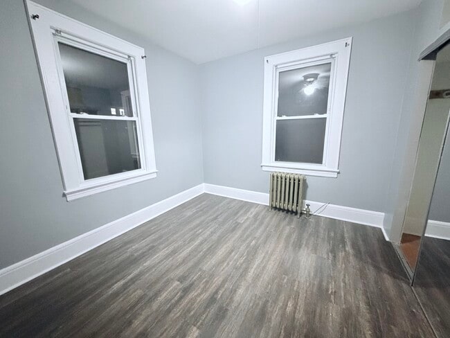 Photo - 75 Mount Prospect Ave Unit 2