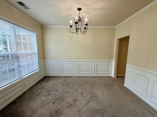 Photo - 1324 Emory Ln NW