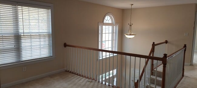 Photo - Harbour View