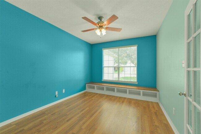 Photo - 18022 Oak Orchard Lane