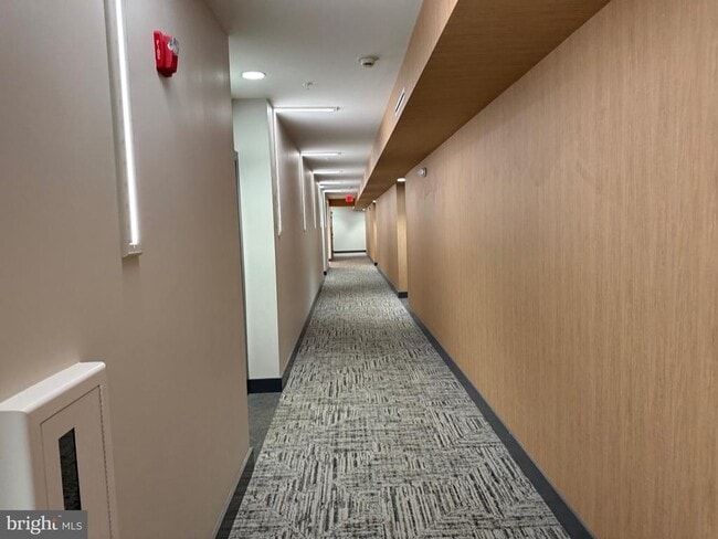 Photo - 1 Culvert Dr Unit 209