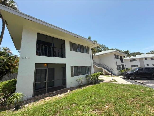 Photo - 403 NW 68th Ave Unit 309