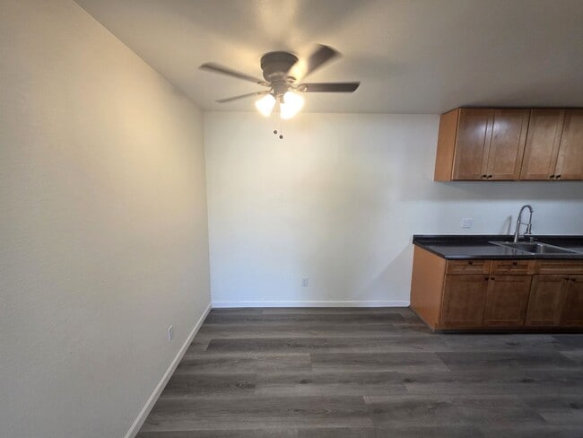 Photo - Ashcroft4536 Unit #1