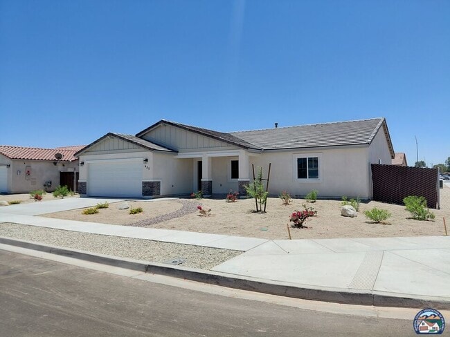 Photo - 485 Palomino Ct