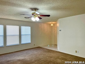 Photo - 13215 Lost Lake Dr