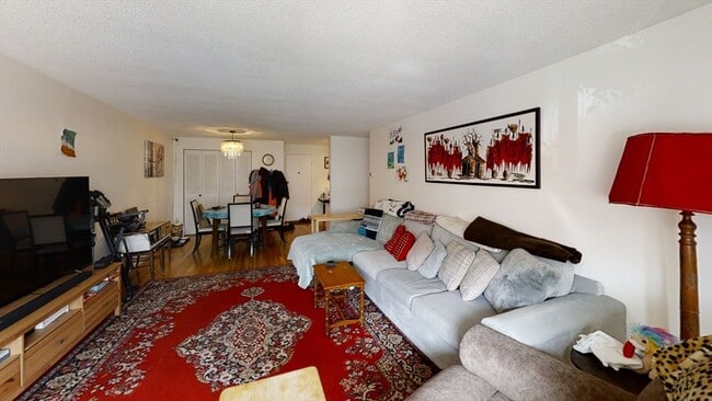 Photo - 50 Green St Unidad 202
