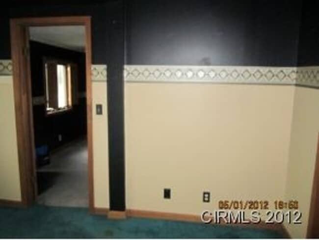 Photo - 3 bedroom 1 bath