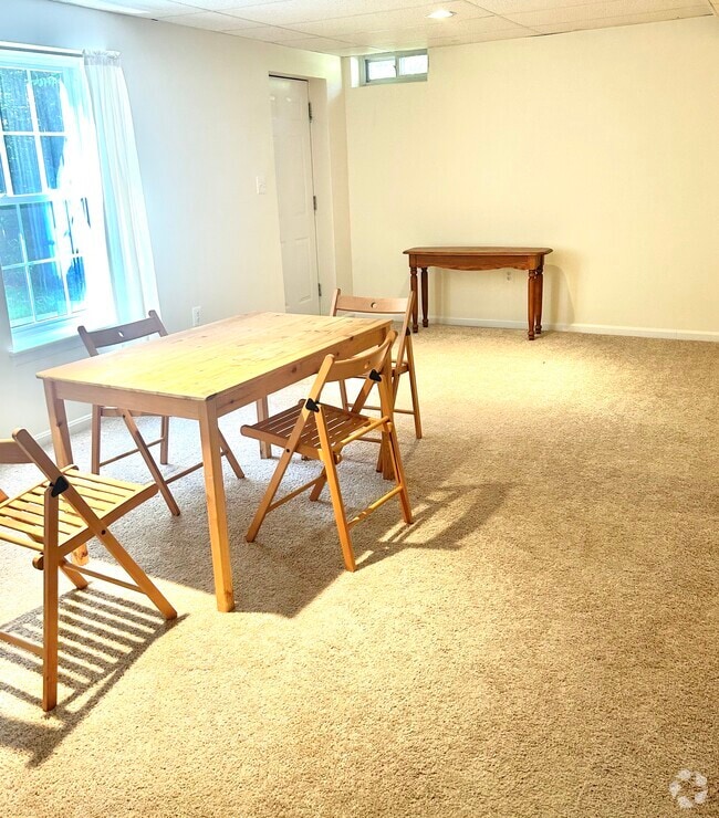 Building Photo - 3702 Thomasson Crossing Dr Rental