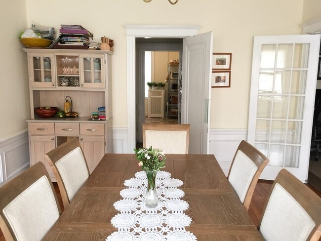 Photo - 223 St Paul St Unit 2