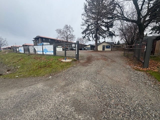 Building Photo - 16307 E Trent Ave