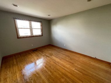 Photo - 330 Sussex St Unit No. 2