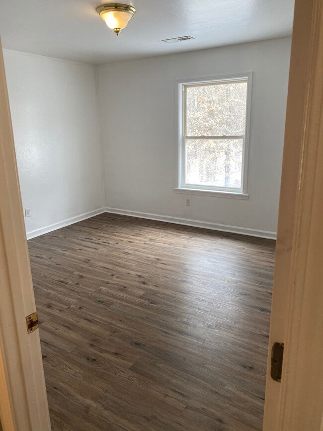 Photo - 209 Pebble Creek Dr Unit D