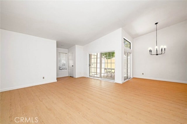 15951 Alta Vista Dr