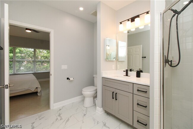 Photo - 635 Mardel Ct Unit 204