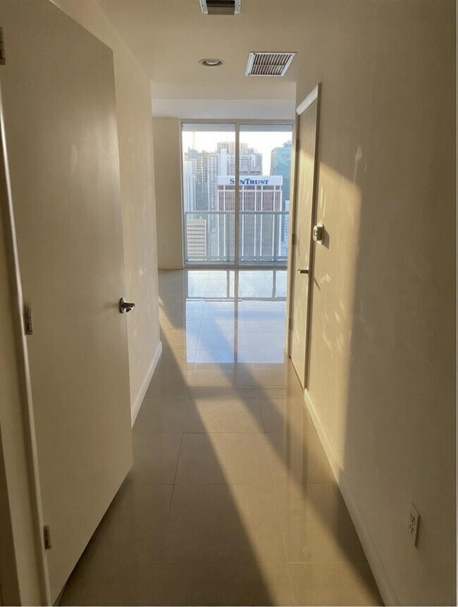 Photo - 244 Biscayne Blvd Unit 3305