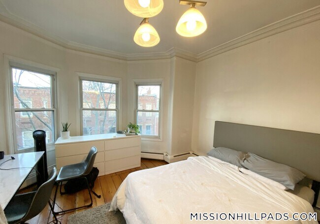 Photo - 52 Delle Ave Unit 3