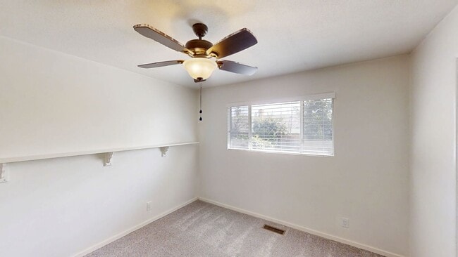 Photo - Charming 3 bed 2 bath Home in upper Yucaipa, Ca.