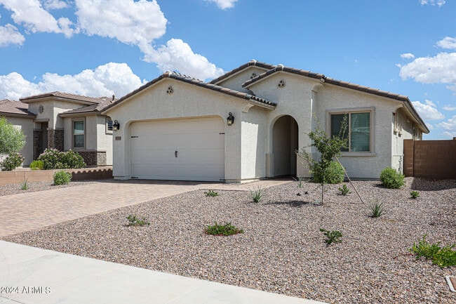 Photo - 31959 N 124th Dr