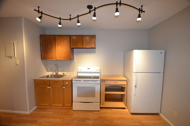 Photo - Unfurnished, 10 minutes from Downtown Breck!