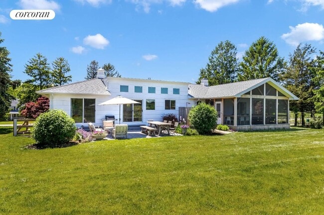 Photo - 1100 Alvahs Ln