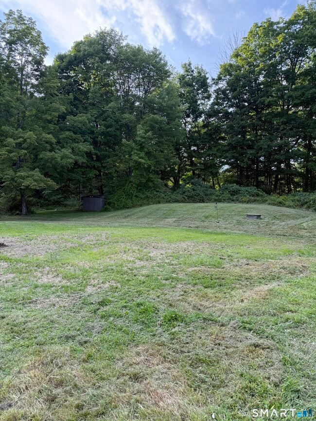 Photo - 274 Hanks Hill Rd