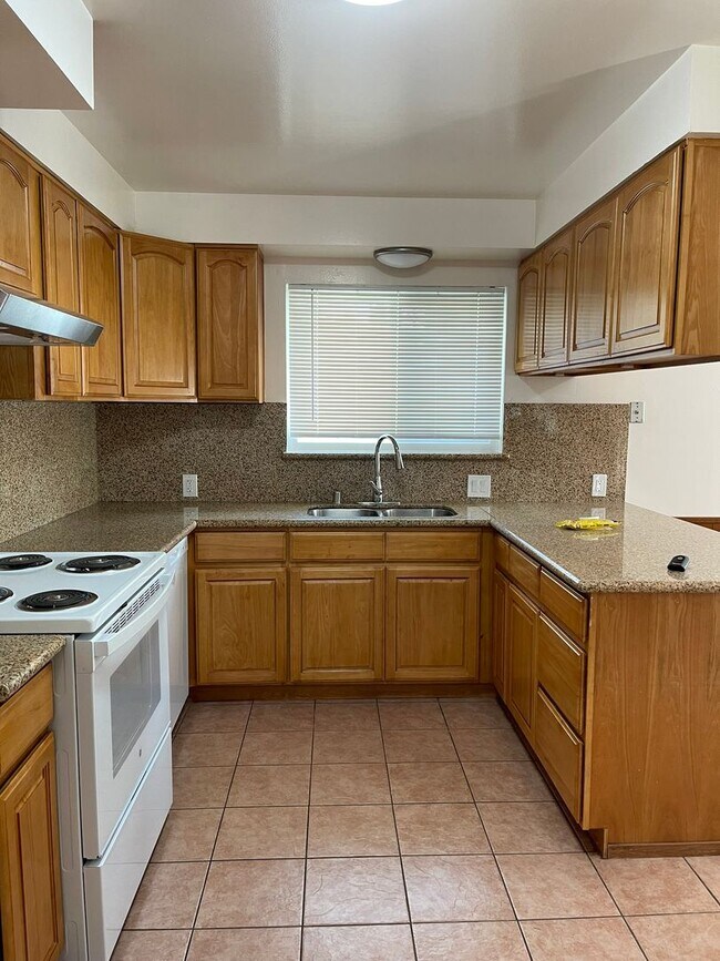 Photo - Newly renovated 3/2 Home in Quiet Neighbor...