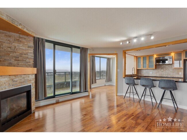 Photo - 13353-13108 108 Ave Unité 1405