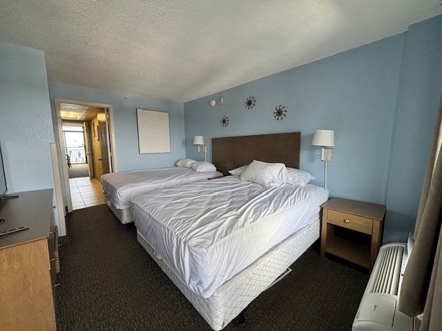 Photo - 1501 S Ocean Blvd Unit 1438