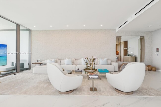 Photo - 2000 S Ocean Dr Unit 28A