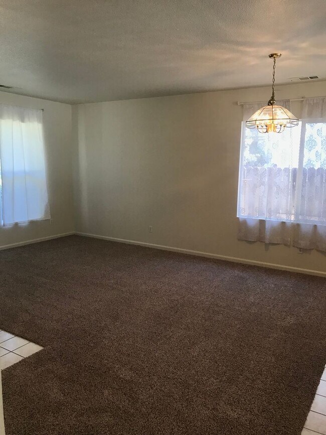 Photo - 3008 Mallorca Ln